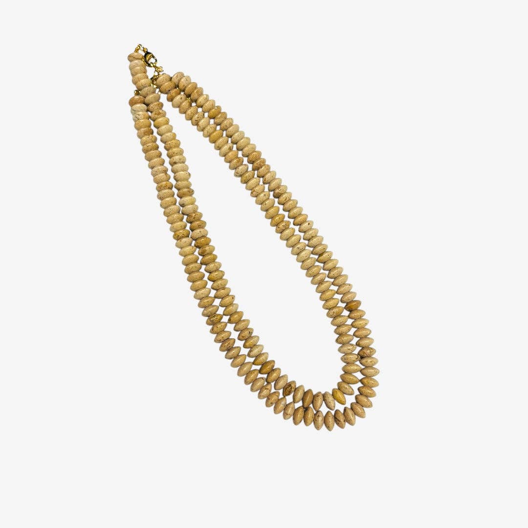 8mm New Bead Necklaces