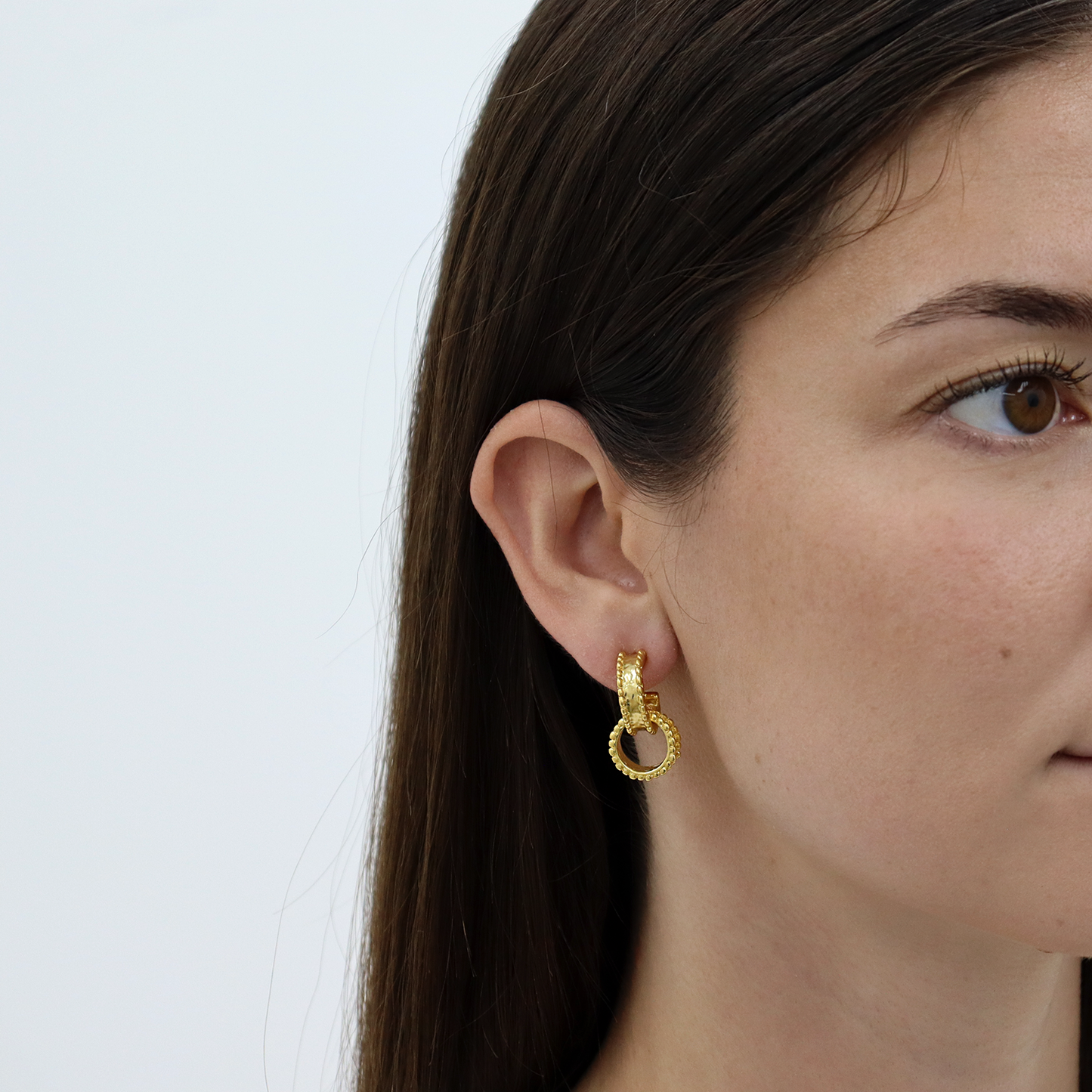 Dotty Hoops
