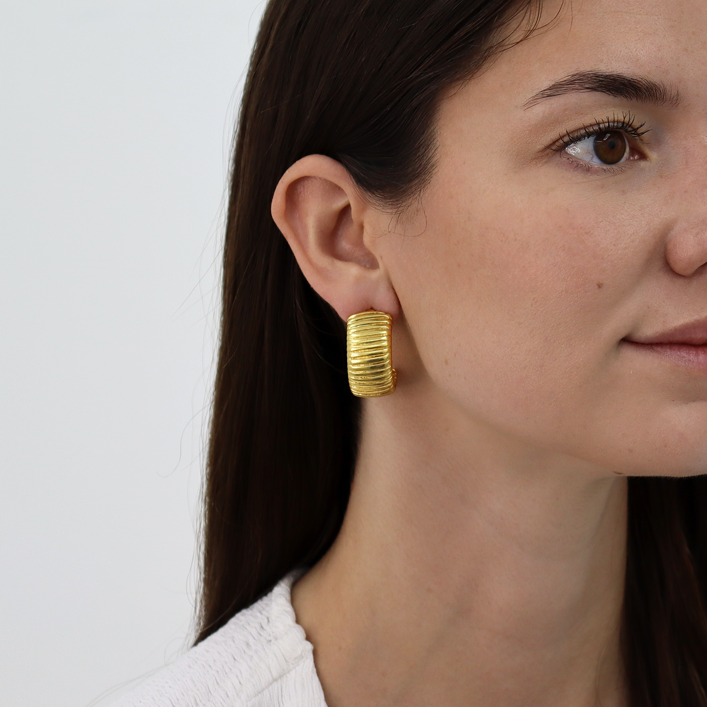 Sloane Earrings