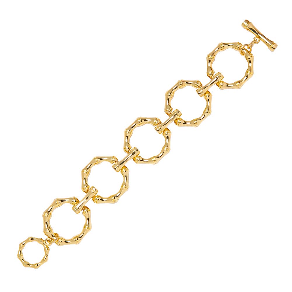 Harbor Island Bracelet