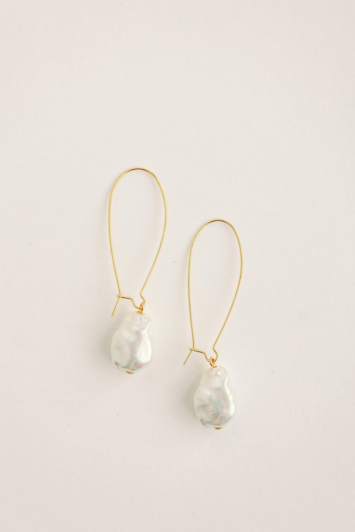 Sarasota Earrings