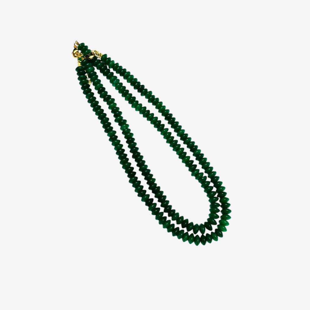 8mm New Bead Necklaces