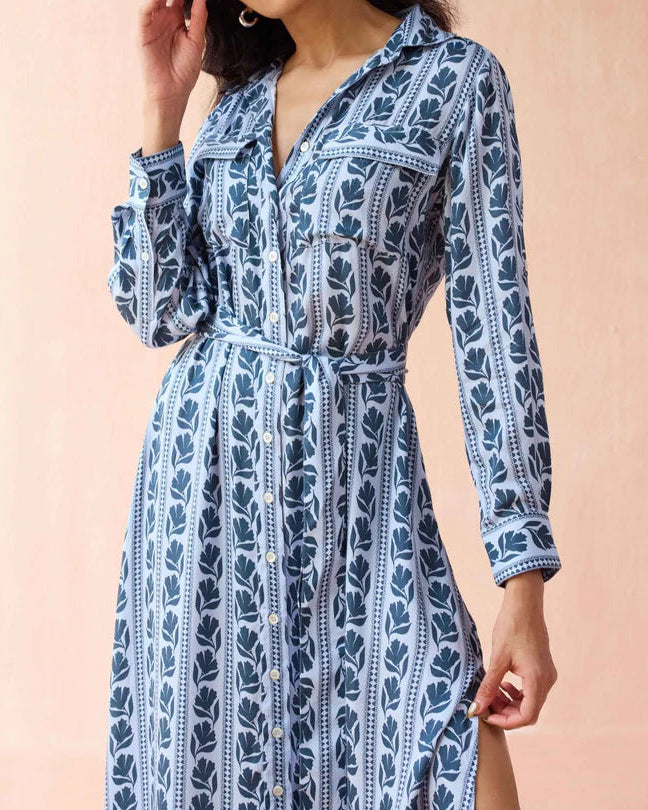Palma Maxi