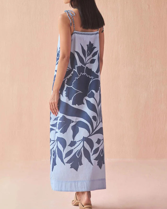 Tillie Maxi