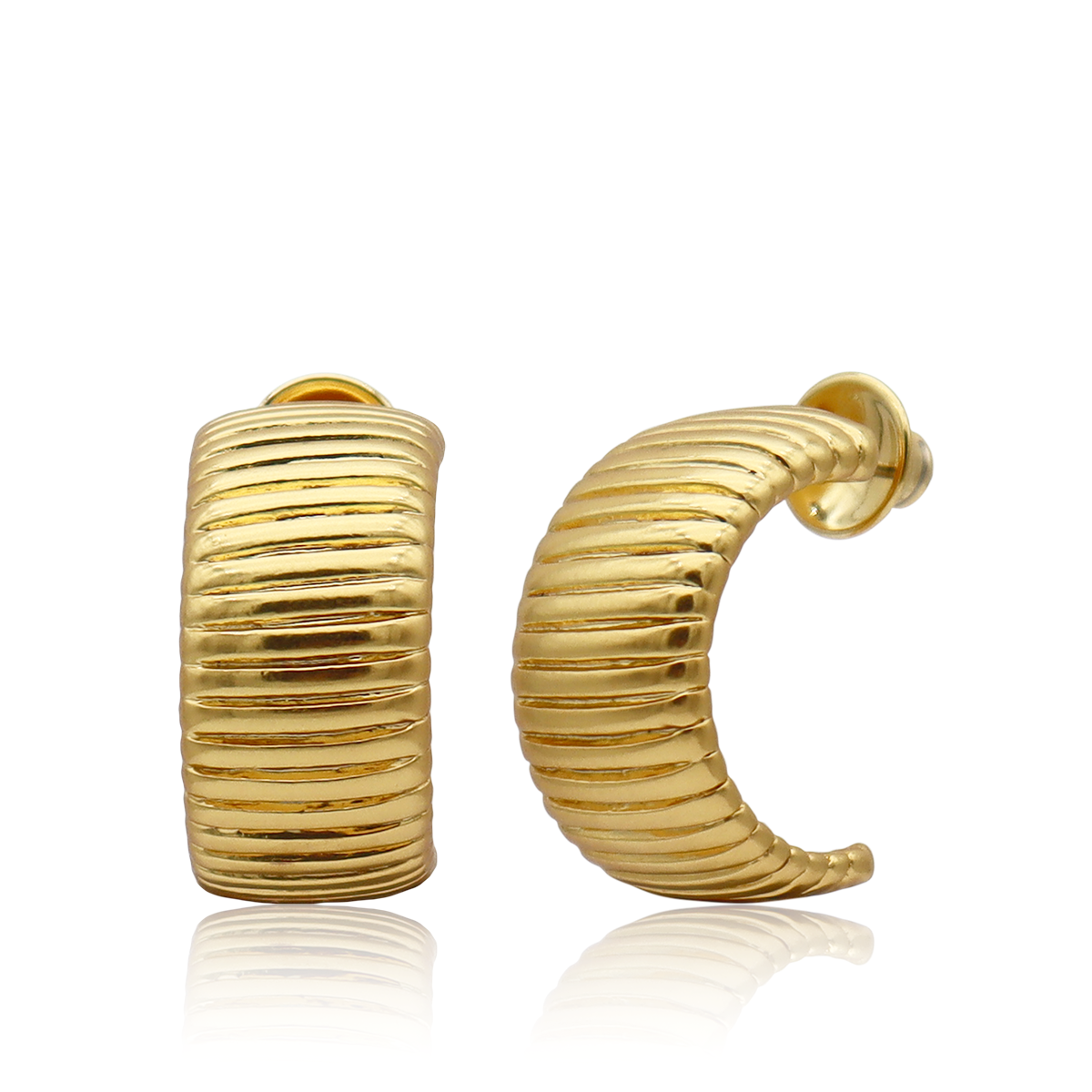 Sloane Earrings