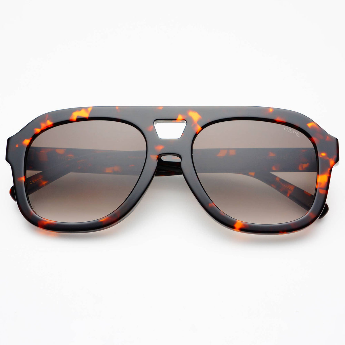 Voyager Sunglasses