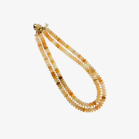8mm New Bead Necklaces