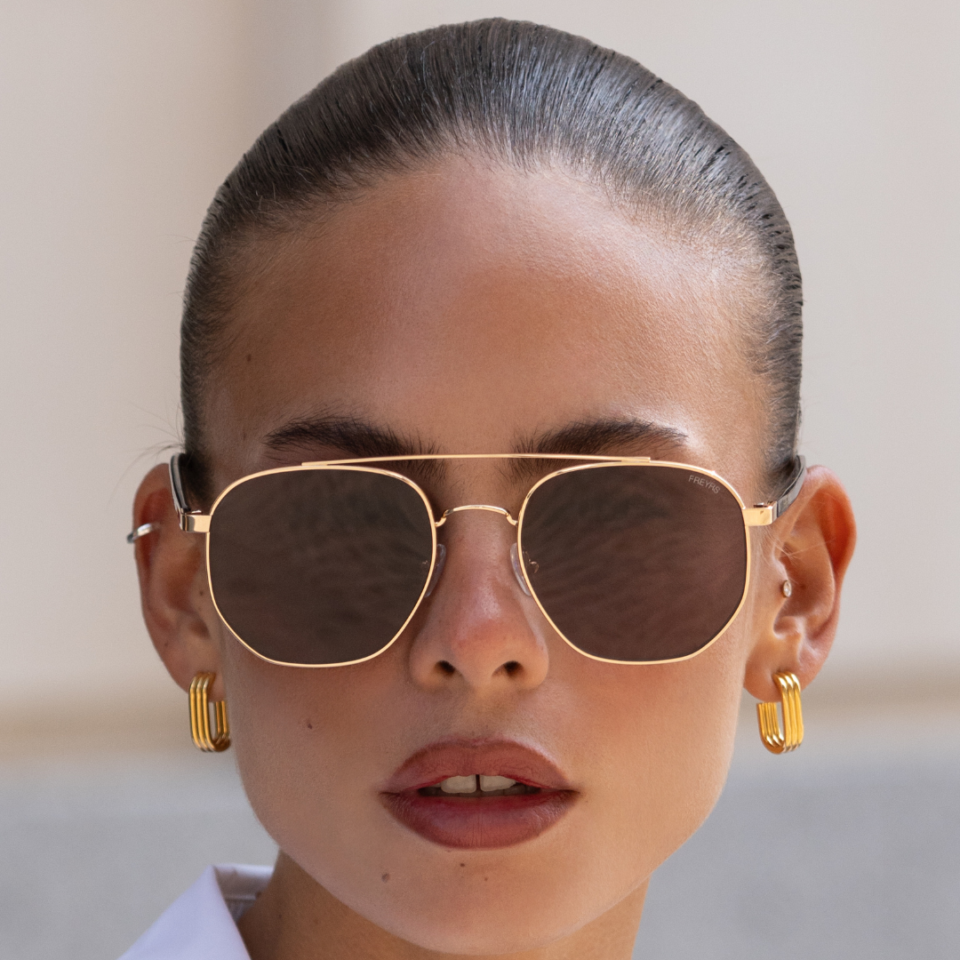 Austin Sunglasses