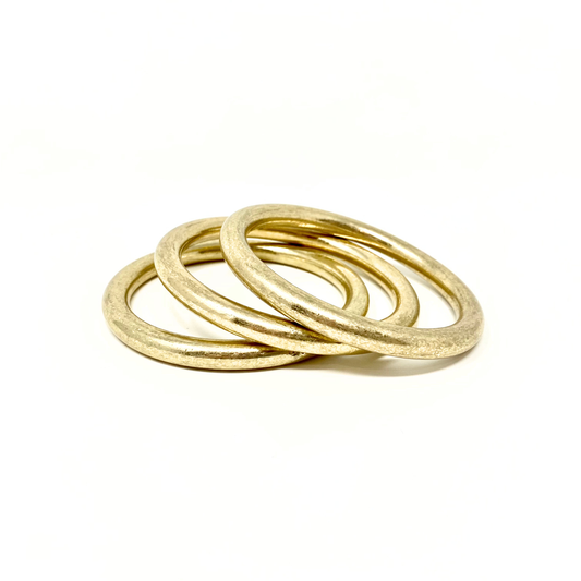 SET - Marley Bangles