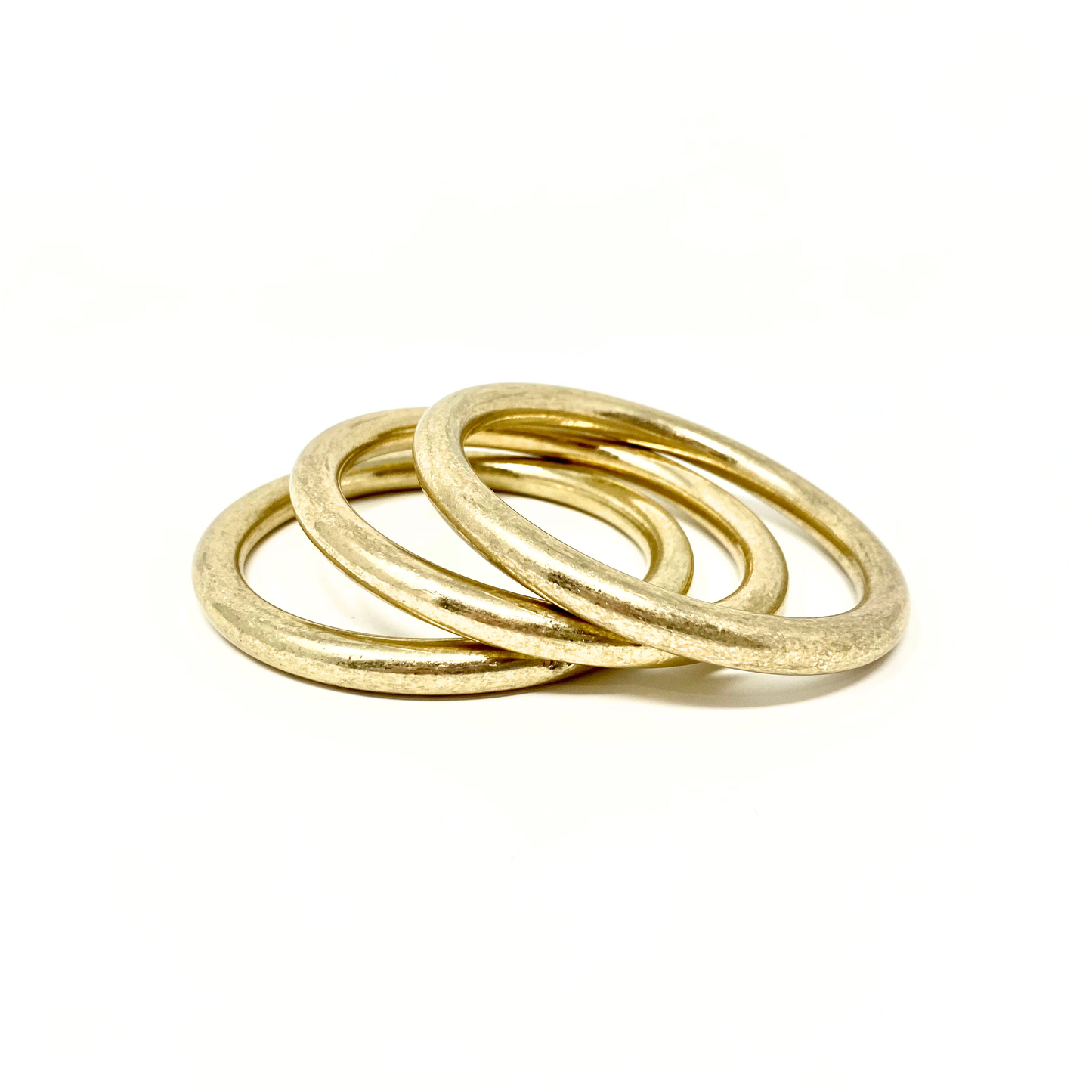 SET - Marley Bangles