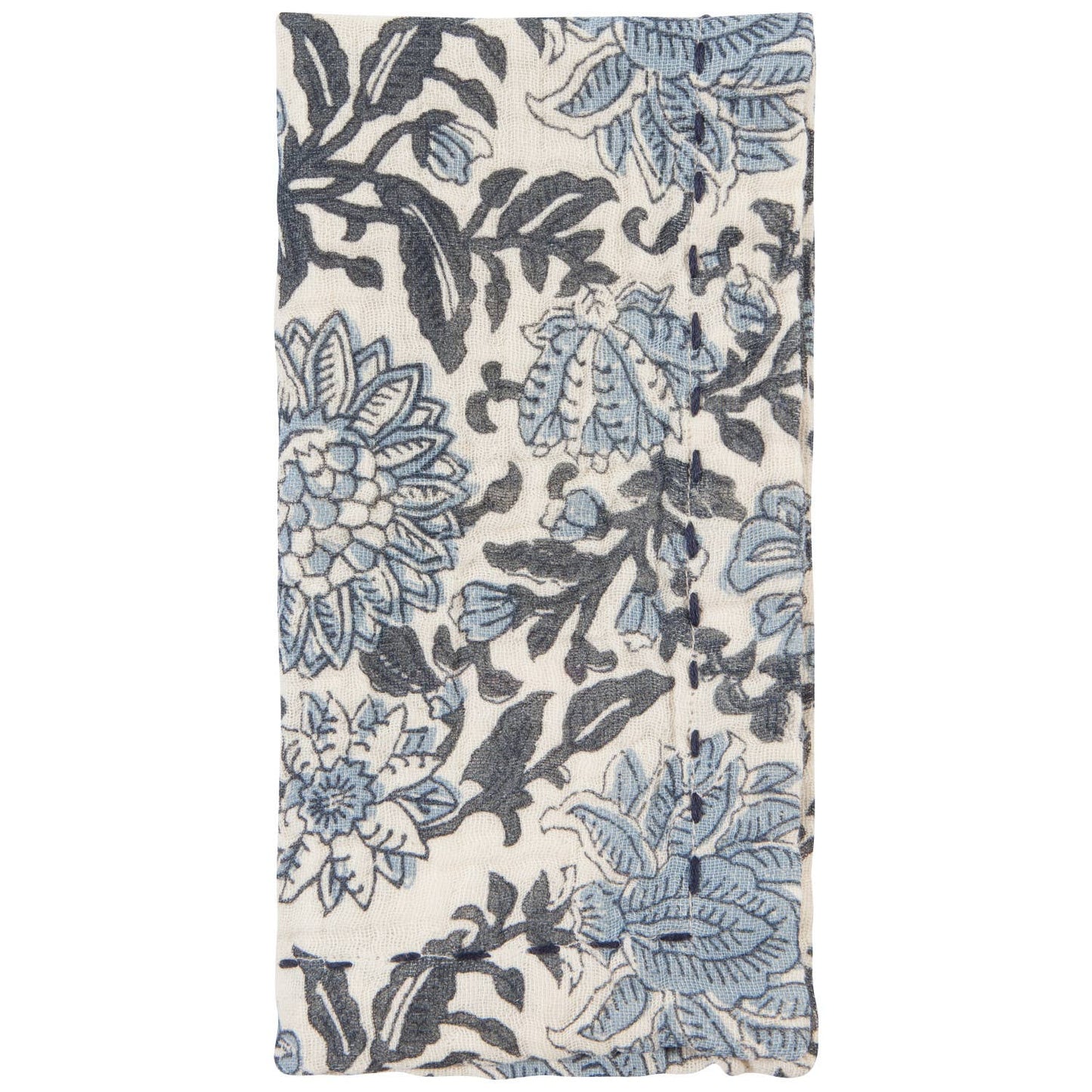 Briar Double Weave Napkins | Set of 4