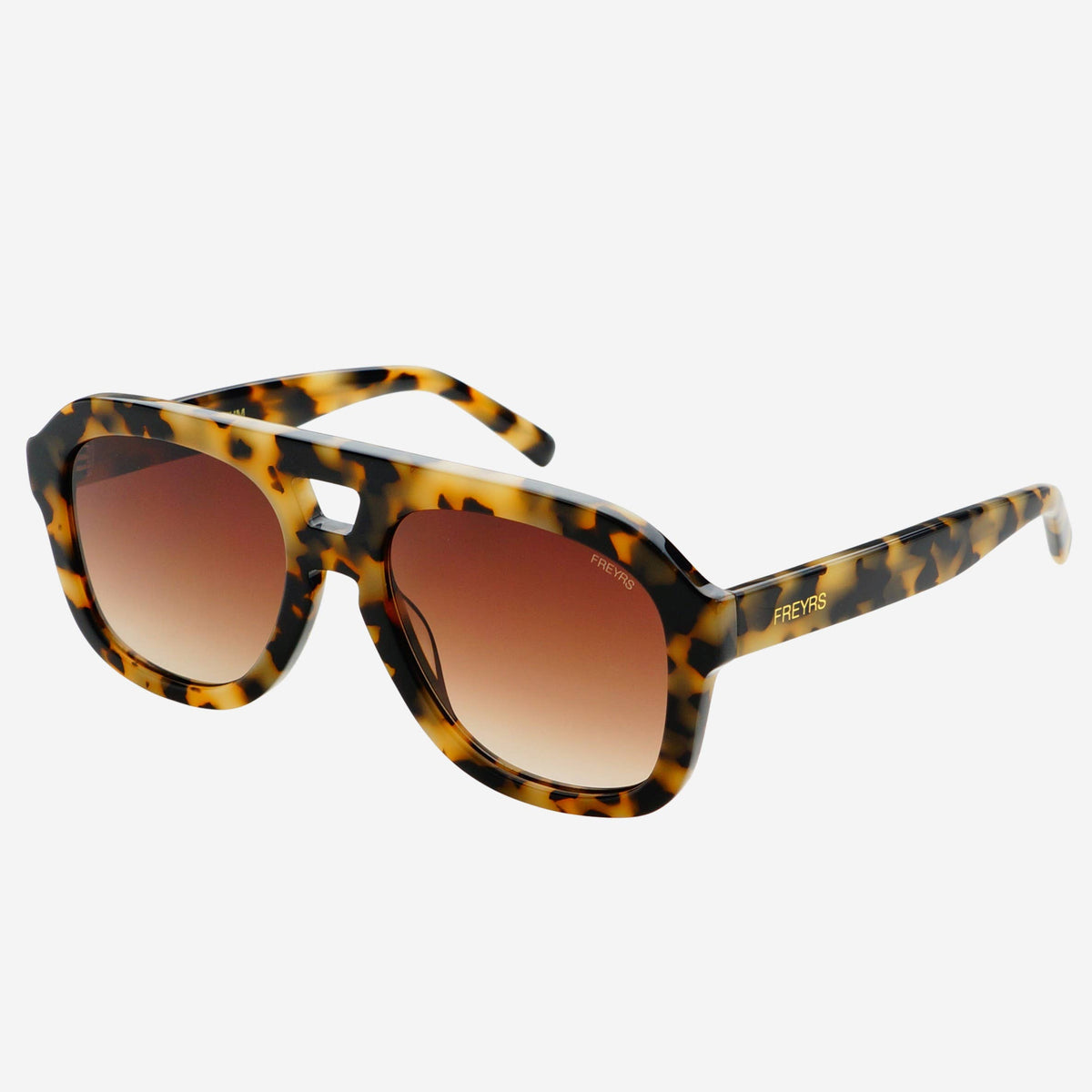Voyager Sunglasses