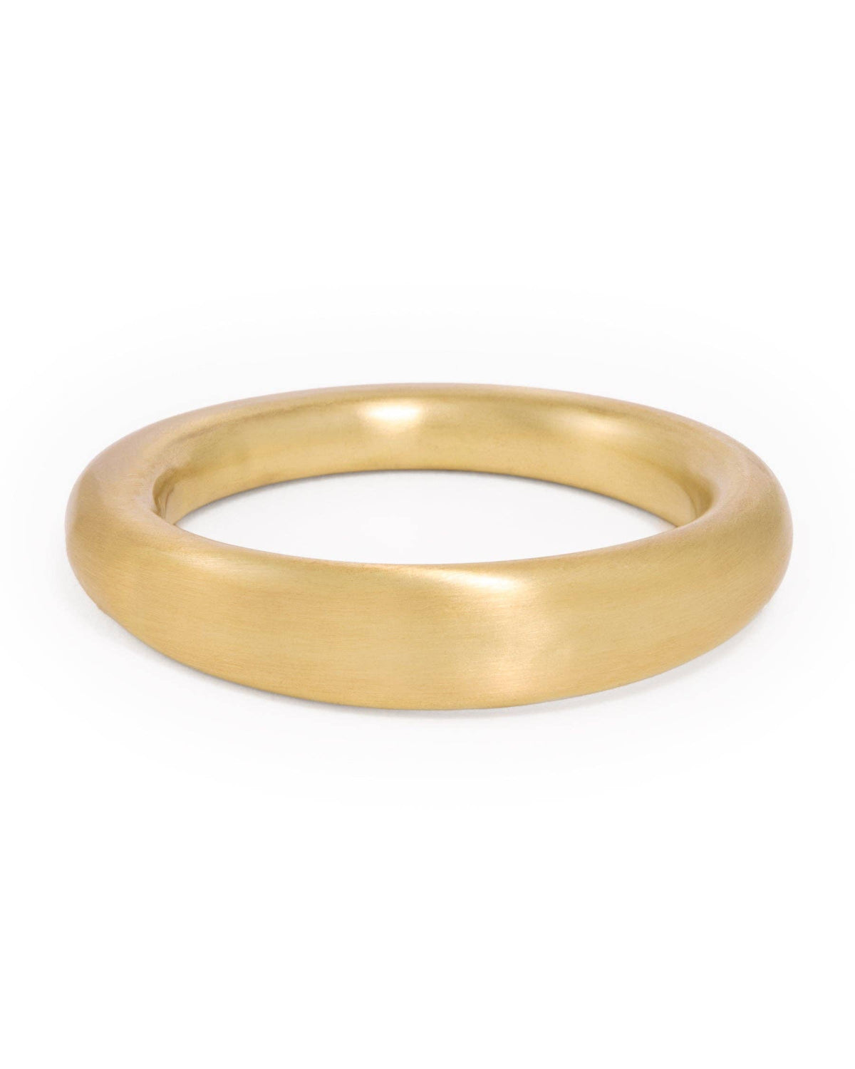 Cora Bangle