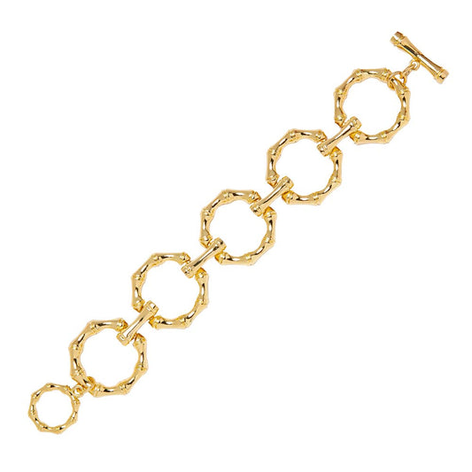 Harbor Island Bracelet