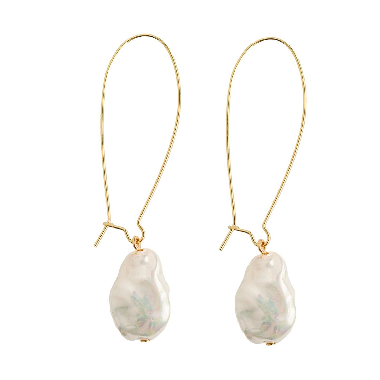Sarasota Earrings
