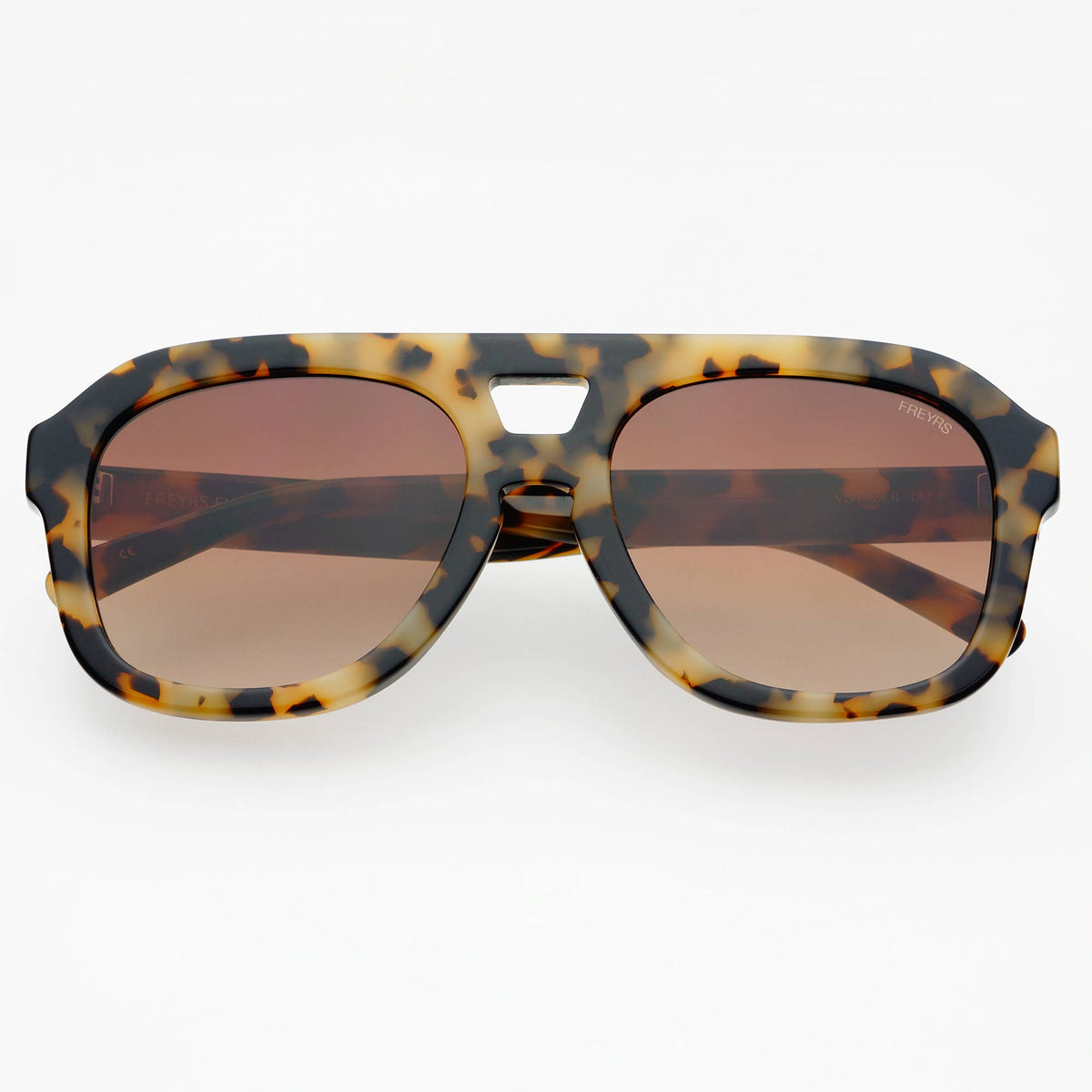 Voyager Sunglasses