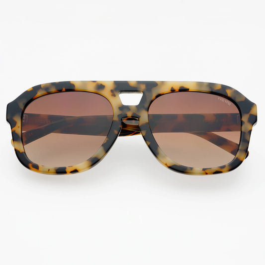 Voyager Sunglasses