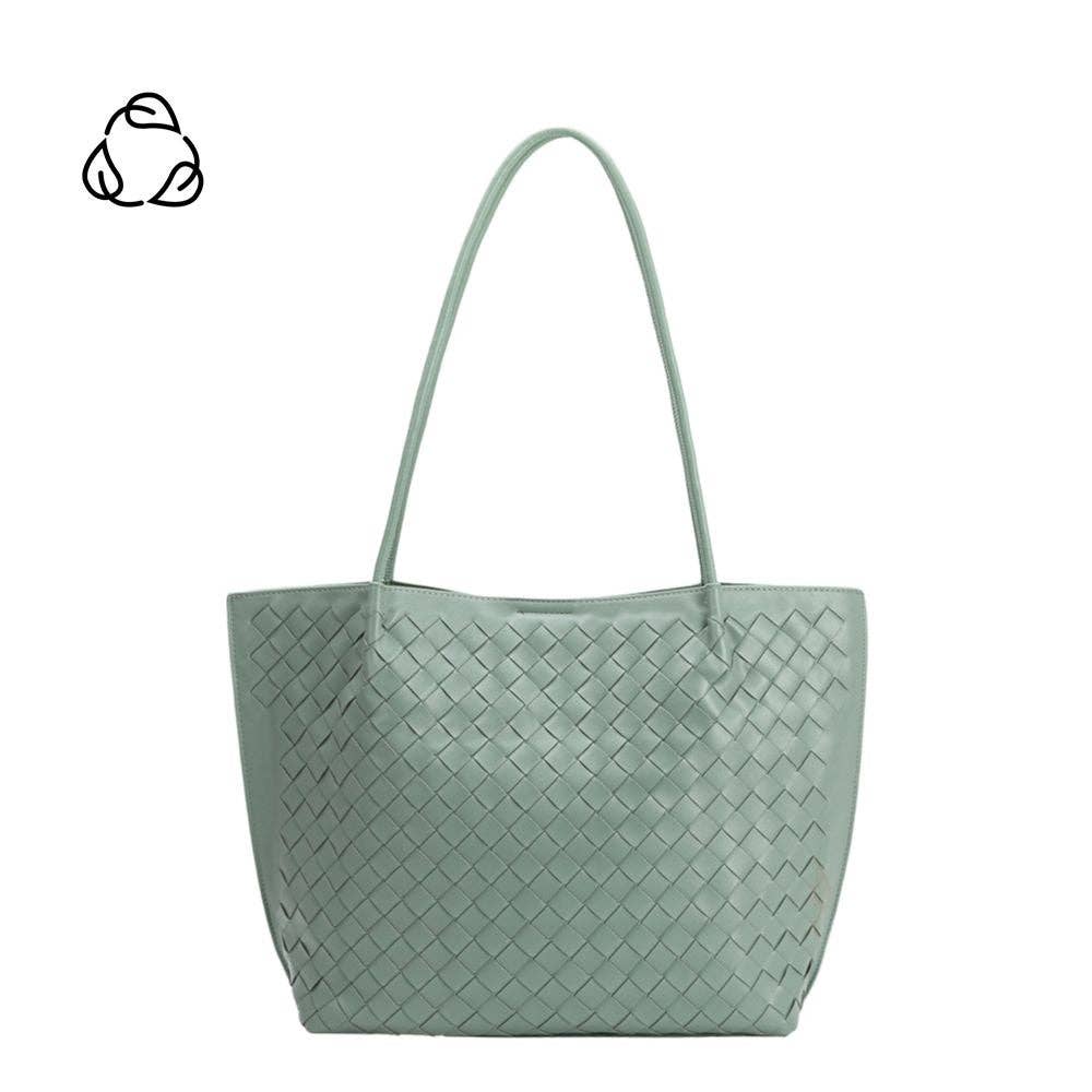 Victoria Tote Bag