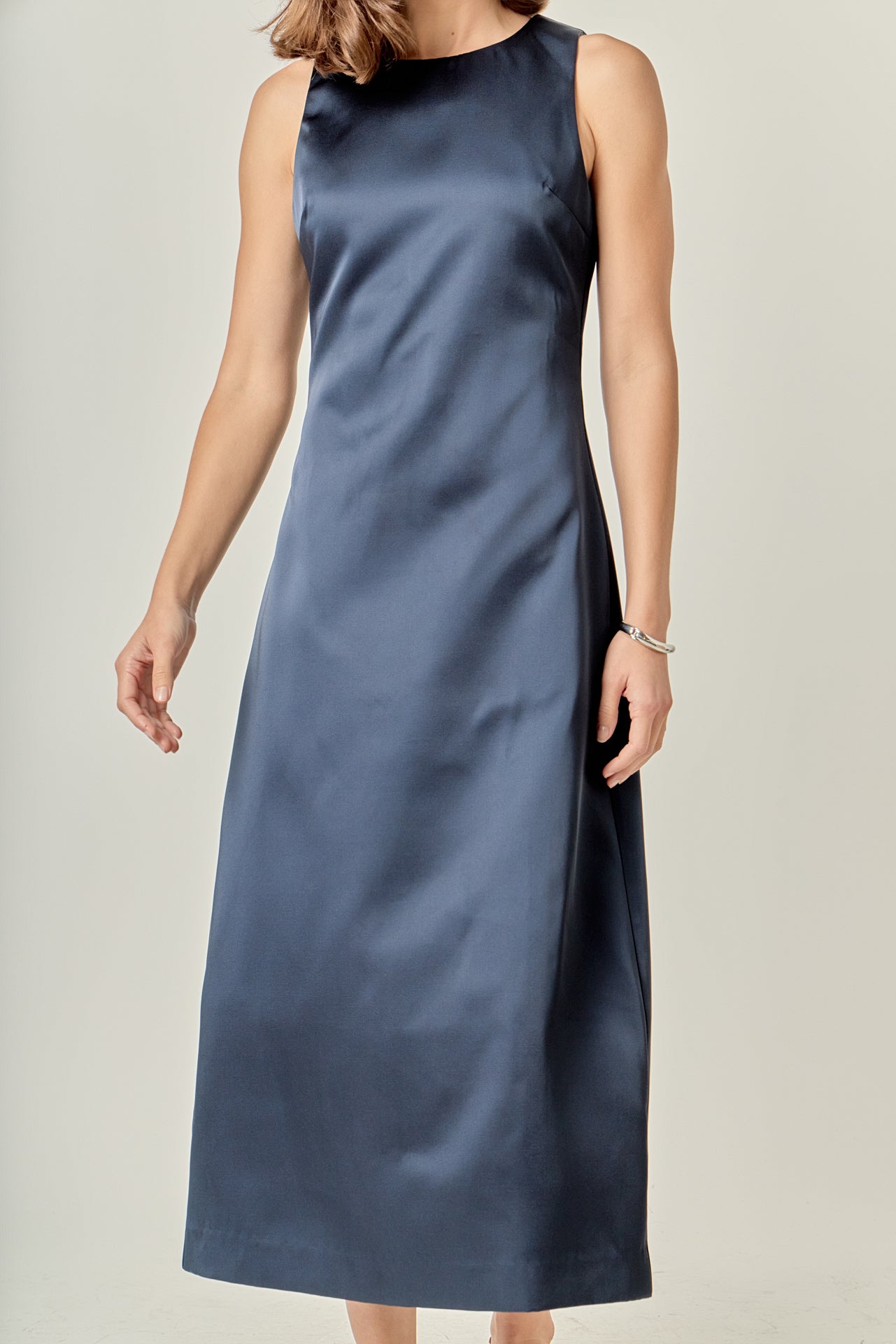 Blair Midi Dress