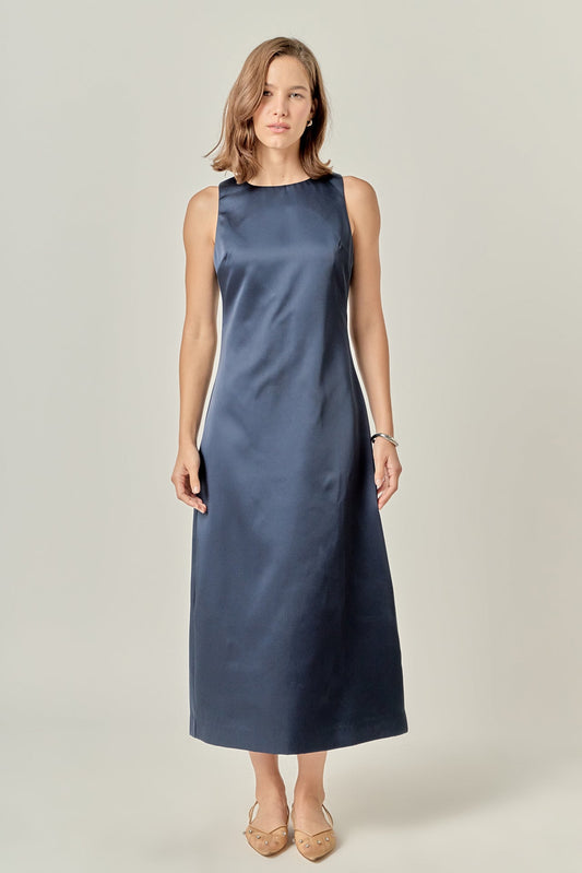 Blair Midi Dress
