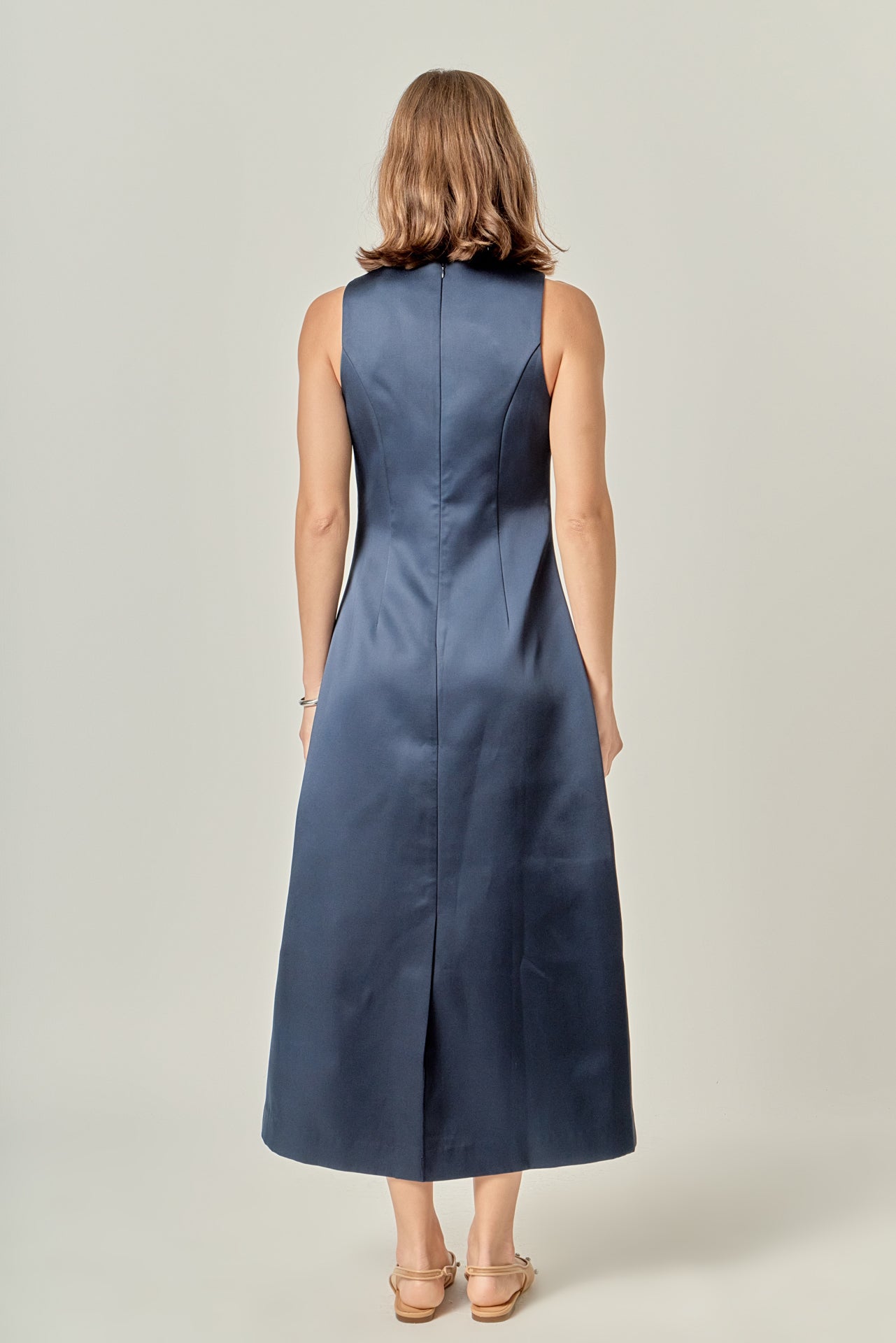 Blair Midi Dress