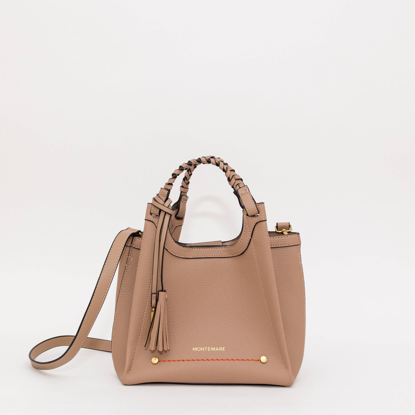Sedona Crossbody