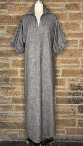 Blakely Midi Dress