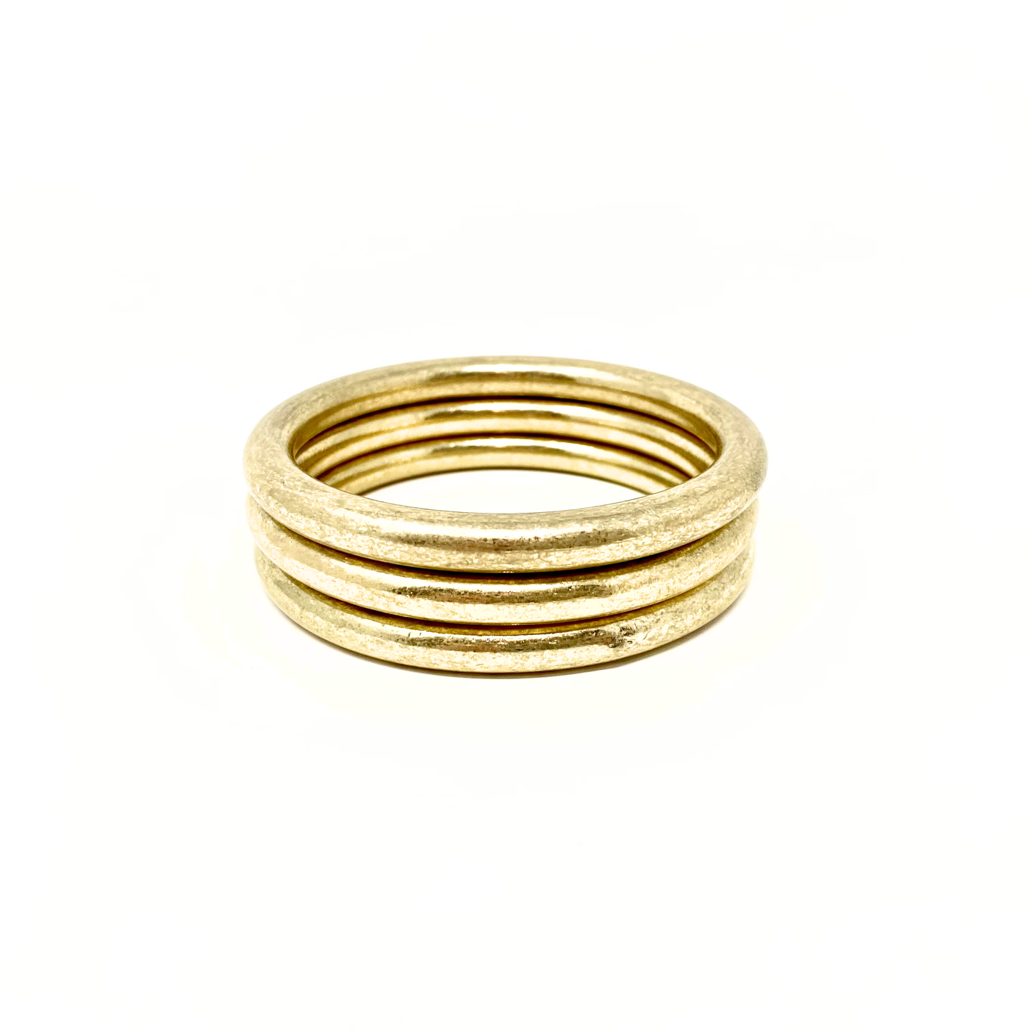 SET - Marley Bangles