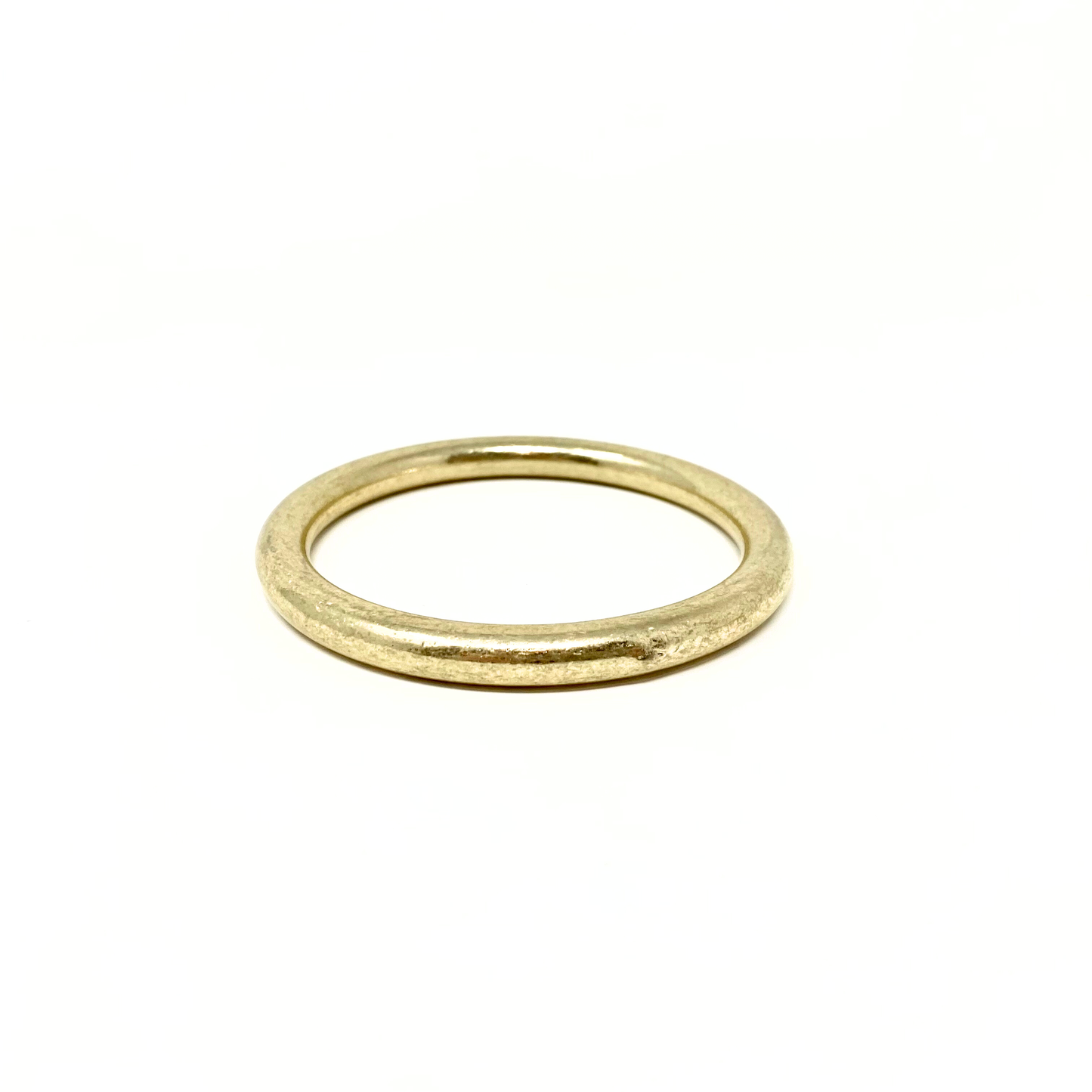 SET - Marley Bangles