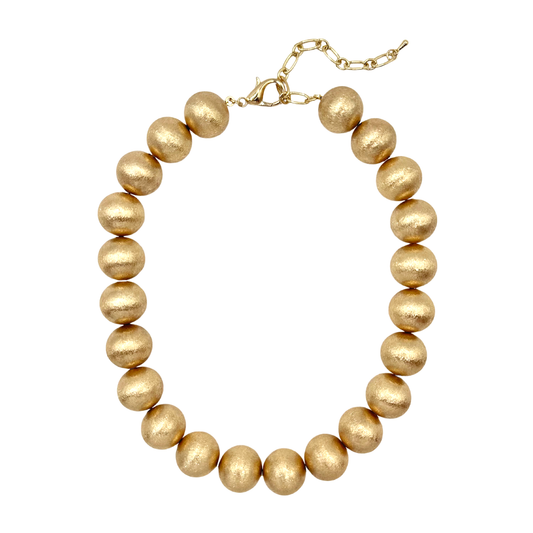 Chester Necklace