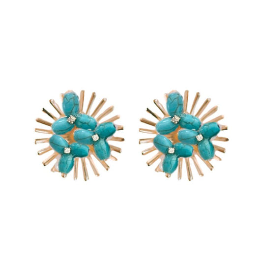 Tilly Earrings