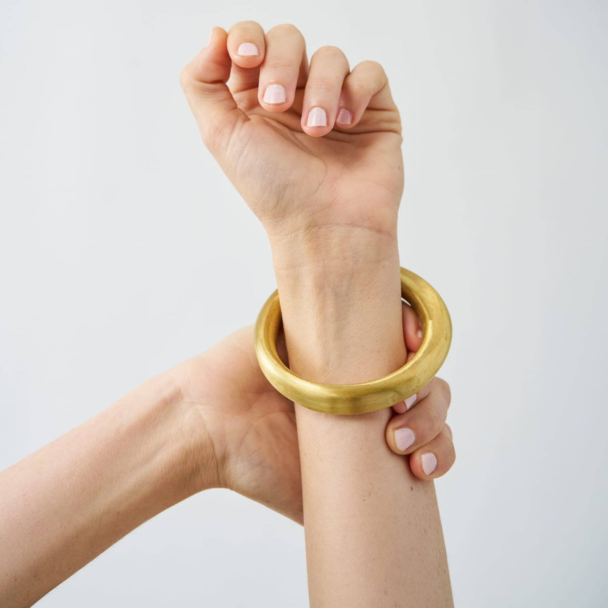 Cora Bangle
