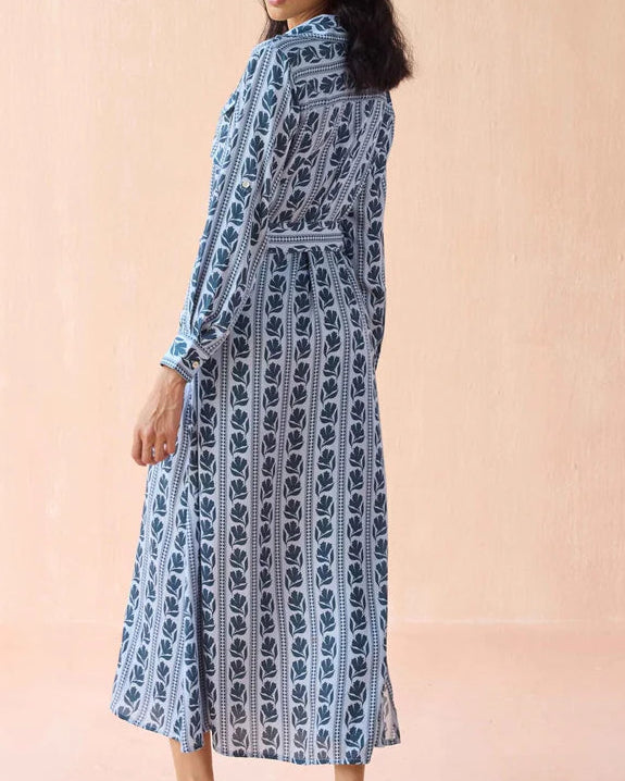 Palma Maxi