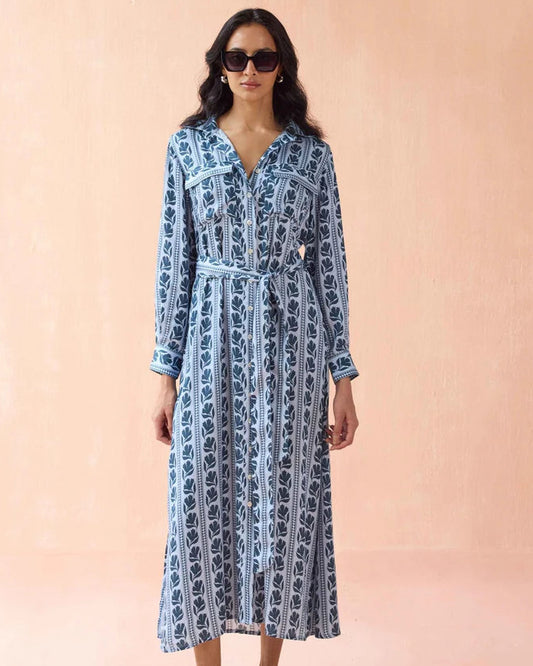 Palma Maxi