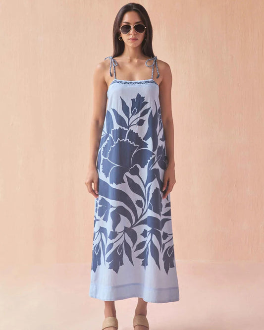 Tillie Maxi